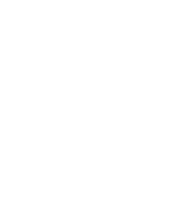 FSC® Chain of Custody certified
