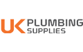 UK Plumbing Supplies